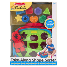 Melissa-DougK-sKidsTake-AlongShapeSorterBabyToyWith2-SidedActivityBagand9TexturedShapeBlocks2-_8 - USA Mega Market