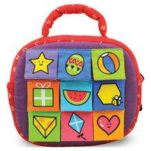 Melissa-DougK-sKidsTake-AlongShapeSorterBabyToyWith2-SidedActivityBagand9TexturedShapeBlocks3-_7 - USA Mega Market