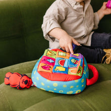 Melissa-DougK-sKidsTake-AlongShapeSorterBabyToyWith2-SidedActivityBagand9TexturedShapeBlocks5-_5 - USA Mega Market
