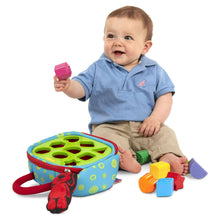Melissa-DougK-sKidsTake-AlongShapeSorterBabyToyWith2-SidedActivityBagand9TexturedShapeBlocks7-_3 - USA Mega Market