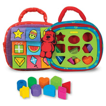 Melissa-DougK-sKidsTake-AlongShapeSorterBabyToyWith2-SidedActivityBagand9TexturedShapeBlocks8-_2 - USA Mega Market
