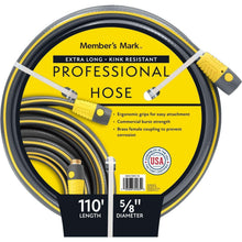 Member-SMark110-ProfessionalGardenHose-_4 - USA Mega Market