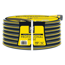 Member-SMark110-ProfessionalGardenHose1-_3 - USA Mega Market