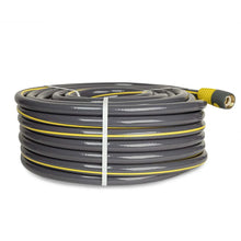 Member-SMark110-ProfessionalGardenHose2-_2 - USA Mega Market