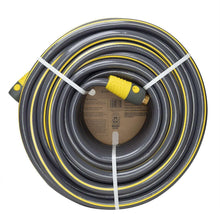 Member-SMark110-ProfessionalGardenHose3-_1 - USA Mega Market