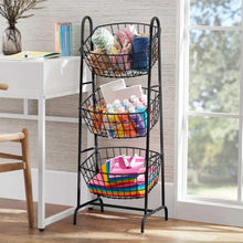 Member-SMark3-TierBasketStand-_5 - USA Mega Market