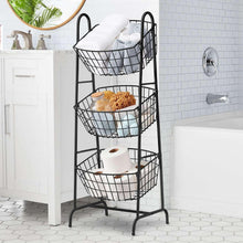 Member-SMark3-TierBasketStand4-_1 - USA Mega Market