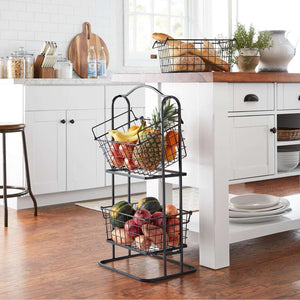 Kitchen Tools