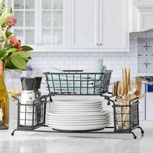 Member-SMarkBuffetCaddywithRemovableBaskets-_1 - USA Mega Market