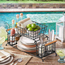 Member-SMarkBuffetCaddywithRemovableBaskets2-_3 - USA Mega Market