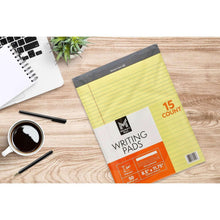 Member-SMarkLegalWritingPad-PerforatedCanary15-Pack2-_1_dbb3b1b0-1680-4eac-b157-7293a2593cdb - USA Mega Market