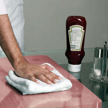 Member-s-Mark-100-Cotton-Terry-Towels-14-x-17-60-ct-3-_5_3afe69ee-cec4-405f-9a4b-b0ea3828dd43 - USA Mega Market