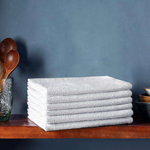 Member-s-Mark-100-Cotton-Terry-Towels-14-x-17-60-ct-5-_3 - USA Mega Market