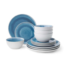 Member-s-Mark-12-Piece-Artisan-1-_2 - USA Mega Market