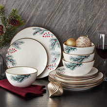Member-s-Mark-12-Piece-Stoneware-Holiday-Dinnerware-Set-1-_5 - USA Mega Market