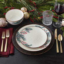 Member-s-Mark-12-Piece-Stoneware-Holiday-Dinnerware-Set-2-_4 - USA Mega Market