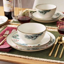 Member-s-Mark-12-Piece-Stoneware-Holiday-Dinnerware-Set-3-_3 - USA Mega Market