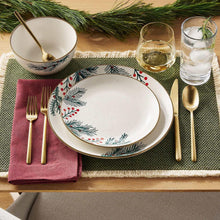 Member-s-Mark-12-Piece-Stoneware-Holiday-Dinnerware-Set-4-_2 - USA Mega Market