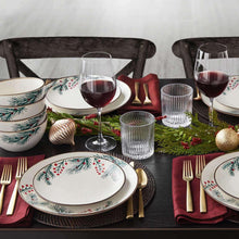 Member-s-Mark-12-Piece-Stoneware-Holiday-Dinnerware-Set-_6 - USA Mega Market