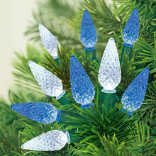 Member-s-Mark-150ct-LED-C6-Lights-33-5-Lighted-Length-4-_3_bab01af3-c452-4eb1-b24b-a4332527e503 - USA Mega Market