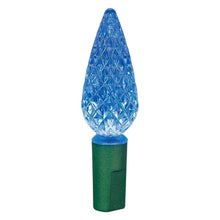 Member-s-Mark-150ct-LED-C6-Lights-33-5-Lighted-Length-5-_2_c874746f-7e66-41d1-a121-dcda2d1da129 - USA Mega Market
