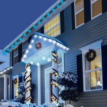 Member-s-Mark-150ct-LED-C6-Lights-33-5-Lighted-Length-_7_a07f4954-9a80-4ee3-b4a0-e11b4a17517c - USA Mega Market