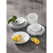 Member-s-Mark-16-Piece-Porcelain-Dinnerware-Set-4-_4 - USA Mega Market