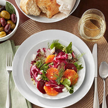Member-s-Mark-16-Piece-Porcelain-Dinnerware-Set-5-_3 - USA Mega Market