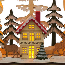 Member-s-Mark-17-Pre-Lit-Village-Scene-1-_4_5610c3c3-d660-4edc-adaf-b899301f7631 - USA Mega Market