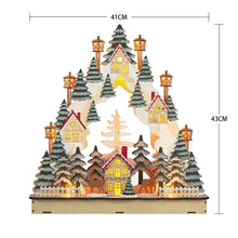 Member-s-Mark-17-Pre-Lit-Village-Scene-2-_3_a8c27974-a95b-40fd-a3bb-1efb0ffe1cac - USA Mega Market