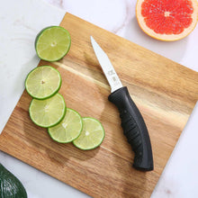 Member-s-Mark-3-and-3-25-Paring-Knives-4-pk-2-_7 - USA Mega Market