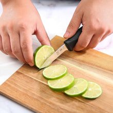 Member-s-Mark-3-and-3-25-Paring-Knives-4-pk-5-_4 - USA Mega Market