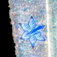 Member-s-Mark-32-Pre-Lit-Iridescent-Twinkle-Tinsel-Gift-Box-Decor-4-_5 - USA Mega Market