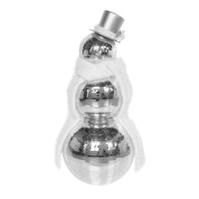Member-s-Mark-36-Mirror-Disco-Snowman-3-161a06e4-23c6-4b2a-982f-2cefe68a0916-_3_ee960205-bc20-4bbb-b264-58baf67d8286 - USA Mega Market