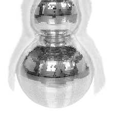 Member-s-Mark-36-Mirror-Disco-Snowman-_5_f932e8fe-05e4-465f-831a-eb3e6cfb544a - USA Mega Market