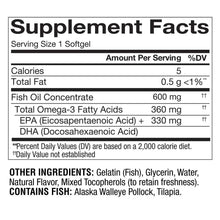 Member-s-Mark-360mg-Omega-3-from-Fish-Oil-MINI-Softgels-300-ct-2-_2 - USA Mega Market
