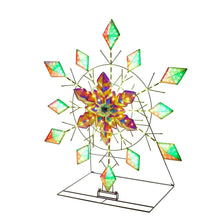 Member-s-Mark-48-Pre-Lit-Color-Changing-Snowflake-2-_4 - USA Mega Market