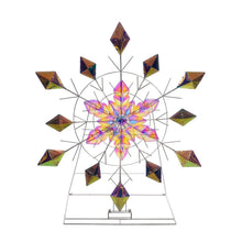 Member-s-Mark-48-Pre-Lit-Color-Changing-Snowflake-3-_3 - USA Mega Market