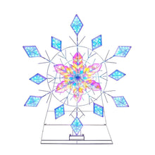 Member-s-Mark-48-Pre-Lit-Color-Changing-Snowflake-4-_2 - USA Mega Market