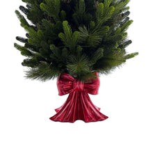 Member-s-Mark-48-Pre-Lit-Topiary-in-Red-Bow-Container-2-_3_ca94f7a6-6782-4f2f-9702-2a2db4e14a8d - USA Mega Market