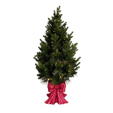 Member-s-Mark-48-Pre-Lit-Topiary-in-Red-Bow-Container-_5_73d91145-91be-46a4-b96a-28f12b00a66a - USA Mega Market
