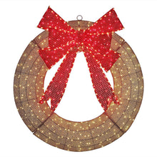 Member-s-Mark-48-Pre-Lit-Wreath-1-_3 - USA Mega Market