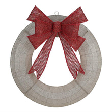 Member-s-Mark-48-Pre-Lit-Wreath-2-_2 - USA Mega Market