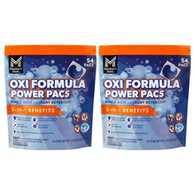 Member-s-Mark-5-in-1-Oxi-Formula-Power-Pacs-108-ct-1-_2 - USA Mega Market