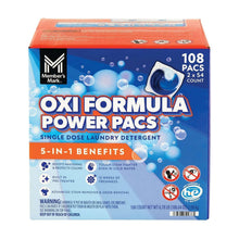 Member-s-Mark-5-in-1-Oxi-Formula-Power-Pacs-108-ct-_7_a382cf92-4e46-4e3f-a999-ccaa811bac48 - USA Mega Market