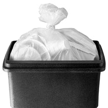 Member-s-Mark-50-Gallon-Commercial-Can-Liners-220-ct-1-_4 - USA Mega Market
