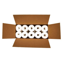 Member-s-Mark-50-Gallon-Commercial-Can-Liners-220-ct-2-_3 - USA Mega Market
