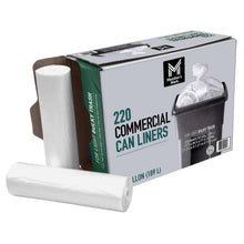 Member-s-Mark-50-Gallon-Commercial-Can-Liners-220-ct-3-_2 - USA Mega Market