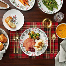Member-s-Mark-53-Piece-Porcelain-Holiday-Entertainer-Set-1-_4_bde788bb-0454-4d43-8905-a12816bde1ca - USA Mega Market