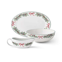 Member-s-Mark-53-Piece-Porcelain-Holiday-Entertainer-Set-2-_3 - Brands For Less USA